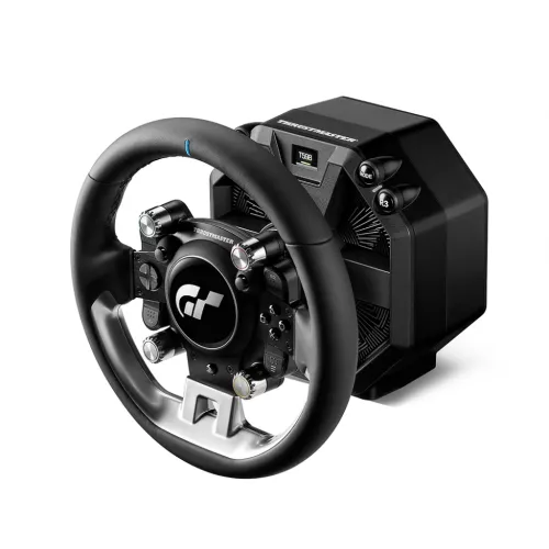 Kierownica Thrustmaster GT Wheel Add-On do PC, PS5, PS4