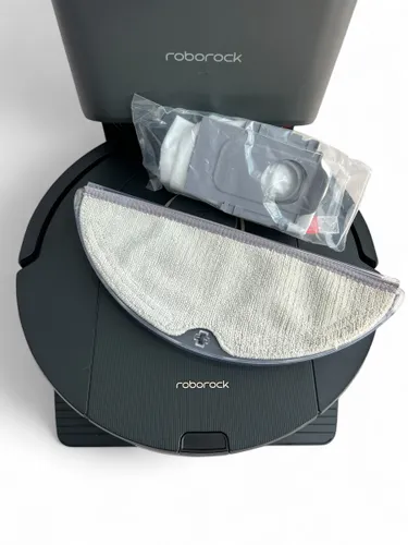 Robot sprzątający Roborock Q5 Pro+ - outlet