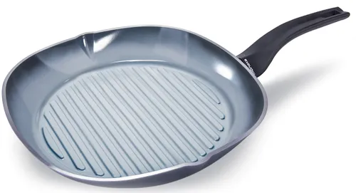 Patelnia grillowa MONETA Aria Finegress 28 cm