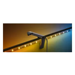 Taśma LED Govee H6097 40-50"