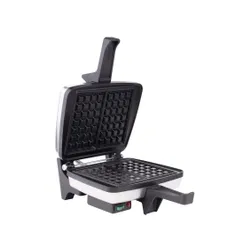 Gofrownica DEZAL 301.5.1 LWN Inox