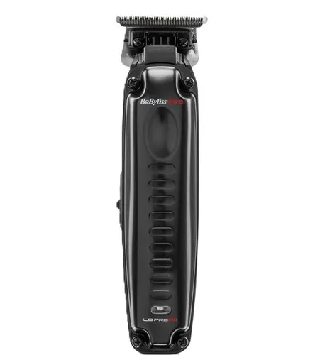 Trymer BABYLISS Pro FX726E