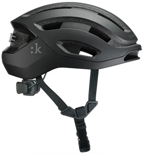 Kask rowerowy FIZIK Vento Kudo