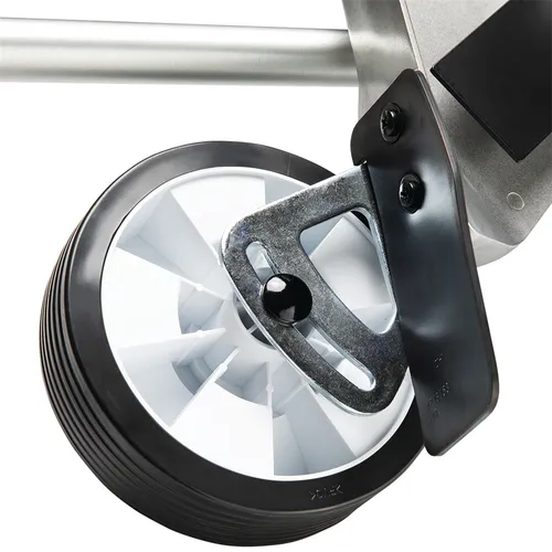 Krawędziarka Makita XGT UE001GZ