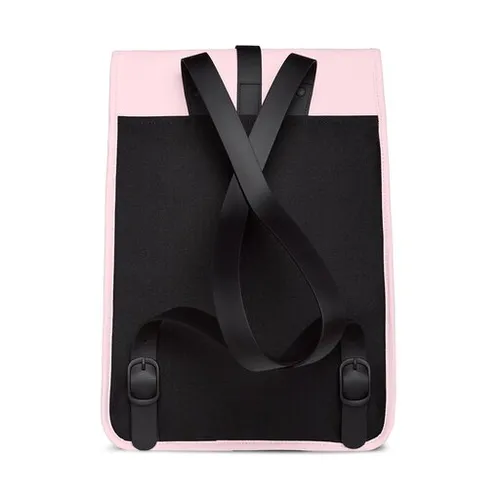 Ploaie Rucsac W3 13500 Bomboane Rucsac