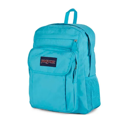 Городской рюкзак Union Pack JanSport-подводное плавание