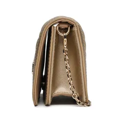 Dragoste MOSCHINO Jc5681pp1hla0901 geanta Oro