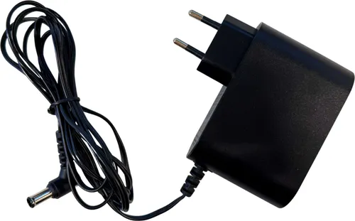 Odkurzacz BISSELL PowerClean FurFinder Pro 4092N