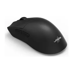 Myszka gamingowa uRage Reaper 820 bezprzewodowa 26000 dpi optyczna czarna