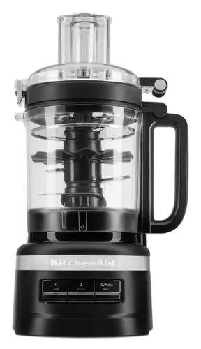 Малаксер KitchenAid 5KFP0921EBM-240W-2,1 л