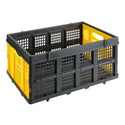 Skrzynka składana STANLEY SXWT-FT505-PDQ (5 szt.)