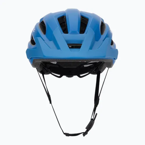 Kask rowerowy GIRO Fixture II MIPS