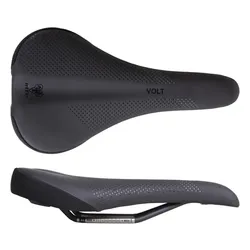 Siodełko WTB Volt Steel