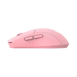 Myszka gamingowa Redragon M916P-LIT-1K Różowy