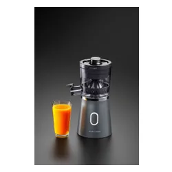 Wyciskarka do cytrusów GÖTZE & JENSEN CJ400T