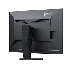 Monitor Eizo FlexScan EV3285 (czarny) 32" 4K IPS 60Hz 5ms