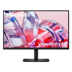 Samsung LS32H804EAUXEN