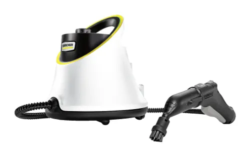 Myjka parowa Karcher SC 2 Deluxe 1.513-400.0 1500W