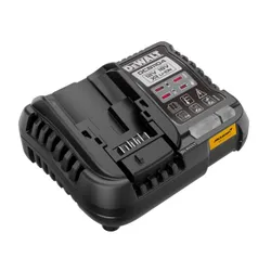 Wiertarko-wkrętarka DEWALT DCD86MM2KT