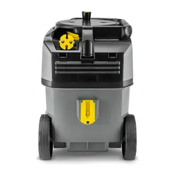 Odkurzacz KARCHER T 10/1 Adv HEPA 1.527-307.0