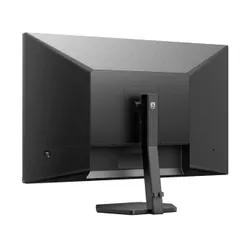 Monitor Philips 32E1N3600LA/00 32" 2K VA 75Hz 4ms