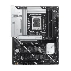 Płyta główna ASUS PRIME Z890-P