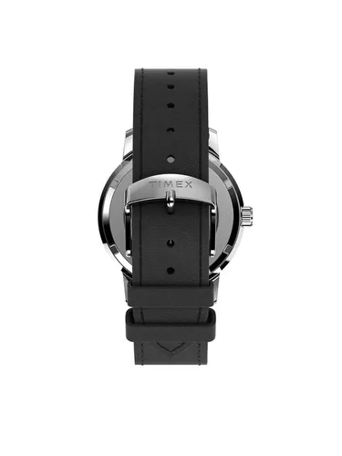 Timex Zegarek Marlin Automatic TW2V44600