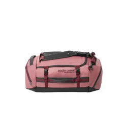 Сумка Eagle Creek Cargo Hauler Duffel 40 l-earth red