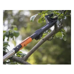 Sekator Fiskars QuikFit (136525)