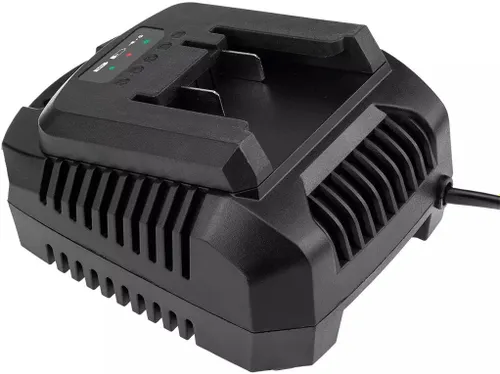 Ładowarka GRAPHITE 58G002-1 18V 2.4A