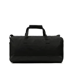 Adidas 4athl TS Duf s Hc7268 sac negru / negru