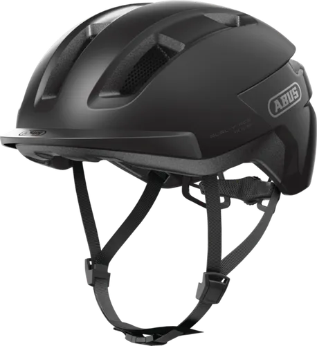 Kask rowerowy ABUS Purl-Y ACE