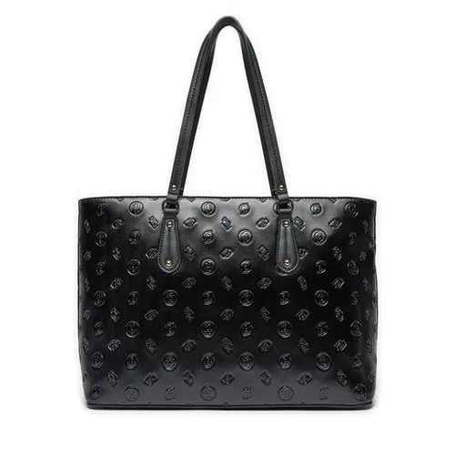 Сумка Liu Jo M Tote Handbag AA4083 E0037 Black