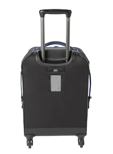 Сумка Eagle Creek Expanse AWD International Carry-On-twilight blue