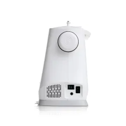 Maszyna do szycia Singer C5985Q