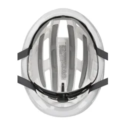 Kask rowerowy EYEN Aether