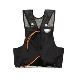 Dynafit Sky 4 Vest 910 Rucsac Negru
