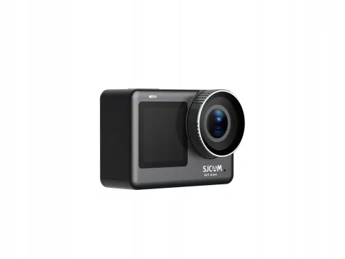 Kamera SJCAM SJ11 Active Czarny