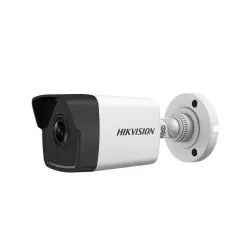 Kamera HIKVISION DS-2CD1053G0-I (2.8mm)(C)