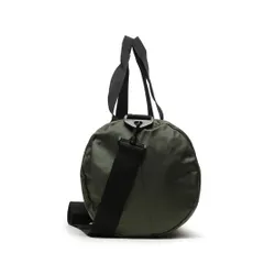 Aeronautica Militare Bag 231bo1086ct3050 Verde Militare 07253