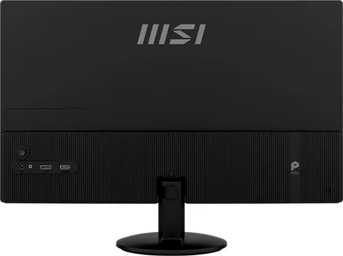 MSI PRO MP242L