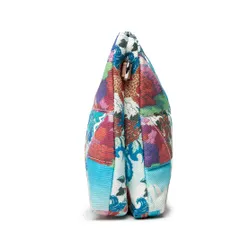 Geanta Desigual 22saxa36 5010