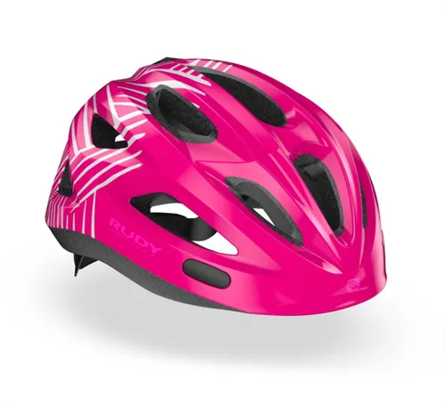 Kask rowerowy RUDY PROJECT Rocky