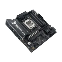 Płyta główna ASUS PŁ. GŁ. ASUS TUF GAMING B850M-E WIFI