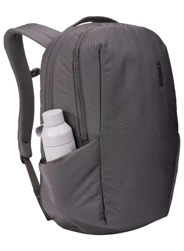 Рюкзак для ноутбука Thule Subterra 2 Backpack 21 l-vetiver gray