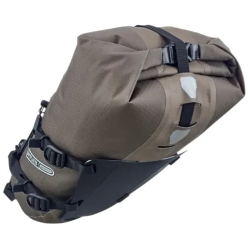 Torba podsiodłowa Ortlieb Seat Pack QR