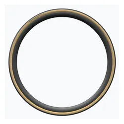 Opona rowerowa Michelin Power Cup TS TLR Kevlar Competition Line 700 x 30C classic