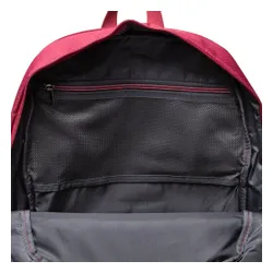Rucsac Travelite Skaii 92608-12 Abendrot