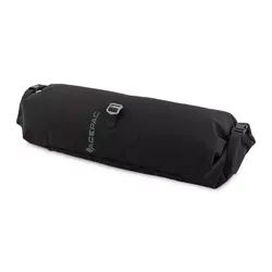 Torba na kierownicę ACEPAC Bar Drybag MKIII