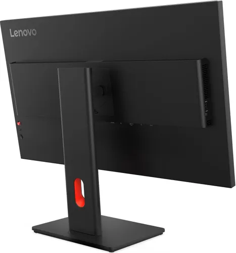 Monitor LENOVO ThinkVision T32UD-40 31.5" 3840x2160px IPS 4 ms [GTG]